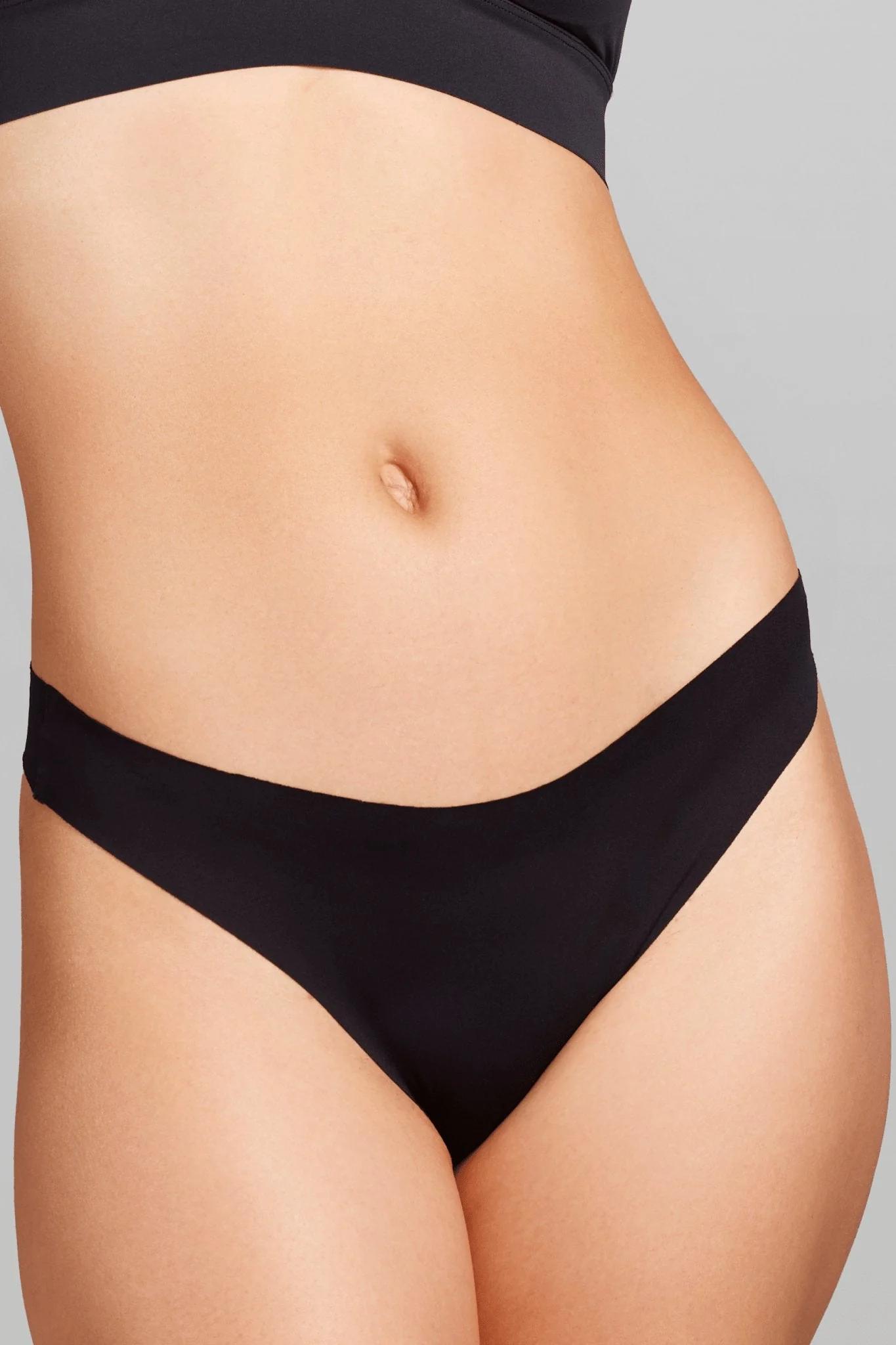 Thumbnail 14